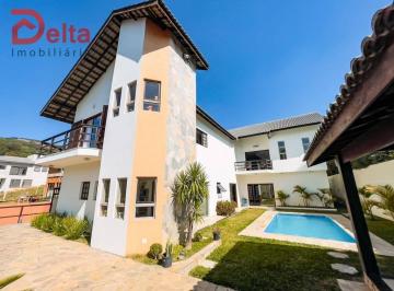 Ee5nu3YLymD5fMjJ0rhNjXrolNblO06a.jpg · Linda Casa de Alto Padra~o Em Atibaia - Sp No Condomi´nio Clube Da Montanha