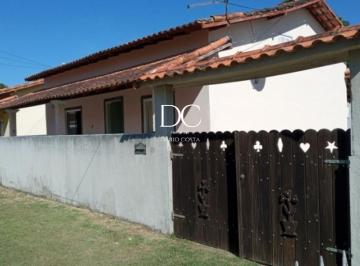 2021/10/177a21e1da41ffb87a781896432c4191.jpg · Casa - Iguabinha
