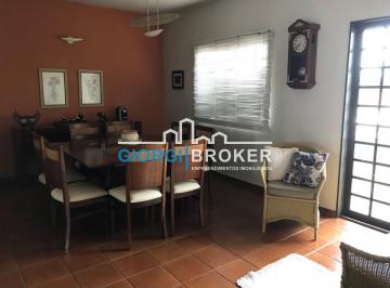 2022/09/b92b3bf062afe845676d6198801b81aa.jpg · Casa - Jardim Europa