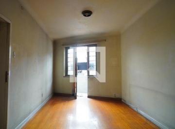 Casa · 300m² · 3 Quartos · Casa À Venda - Floresta, 3 Quartos, 300 m² - Porto Alegre