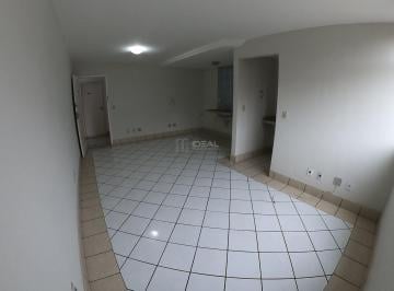 Flat para venda no  Residencial Cambridge no Parque São Caetano - Campos dos Goytacazes, RJ · Residencial Cambridge - Campos Dos Goytacazes