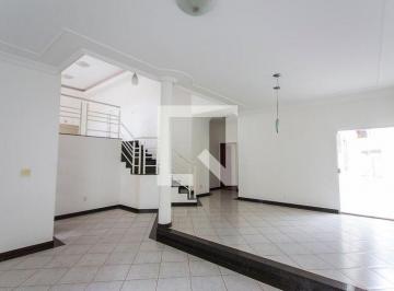 Casa · 280m² · 4 Quartos · 3 Vagas · Imoveis - Na Morada Da Colina