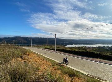 2022/09/f539648c17825bfcc4358c6c78c649e7.jpg · Terreno - Vista Do Sol, Acampamento, Luiz Iglesias