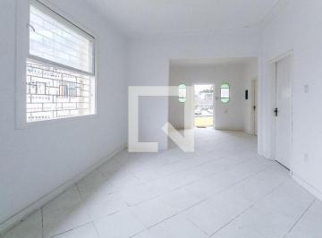Casa · 200m² · 4 Quartos · 4 Vagas · Casa À Venda - Passo d'Areia, 4 Quartos, 200 m² - Porto Alegre