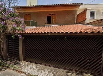 2022/09/f1e0ea54b294cb1ca62cbf1fcb007ebb.jpg · Casa - Vila Euclides