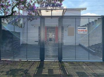 KUi0ncrDDaiGMbUnVTvi7ibeGYmzuR8r.jpg · Prédio, 272 m² - Venda por R$1.300.000ou Aluguel por R$8.888,18/mês - Parque São George - Coti
