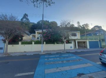 2022/09/f3b127e152ecef44e3606ea7c418cc34.jpg · Casa Para Venda Com Terreno de 600 m² No Centro de Guararema