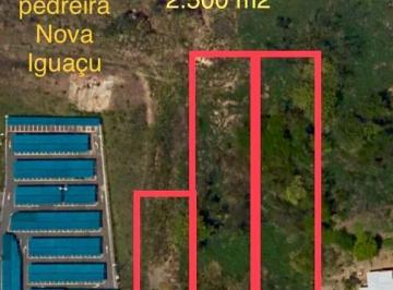 Rural · 1m² · Imoveis - Da Luz