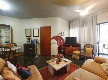 d12a3715fe2a12fe69062d27833a00c2.jpg · Apartamento Mobiliado Para Venda – Conforto, Estilo E Praticidade Em Um Só Lugar - 2 Dormitórios À V