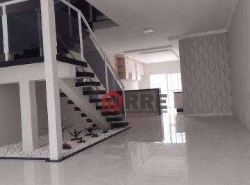 X7oOBbIKKcg6IuZD9q7NNSddkNBN8Vg6.jpg · Casa Com 3 Dormitórios À Venda, 160 m² por R$528.000 - Parque Gabriel - Hortolândia/sp