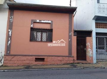 fRROzGh6Vj3r9VReW1ocQvIfXYycgPxj.jpg · Casa Com 4 Dormitórios À Venda, 103 m² por R$270.000 - Centro - Itu/sp