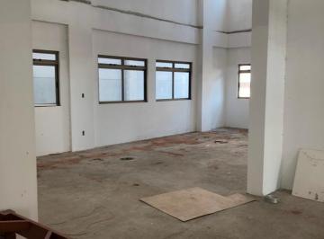 25908_i5Lo2506724u9v_2590862ed70a274bc7.jpg · Casa Comercial de 578 m² No Bairro Pedra Branca