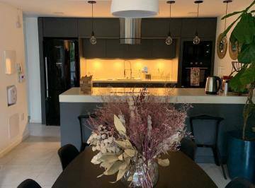 25519_i453n45RFvh8492hJ4_25519683ef81a56d61.jpg · Casa Residencial Com 3 Suítes E 207 m² Privativos No Córrego Grande, Florianópolis