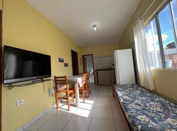 38 · Hotel/pousada de 156 m² No Bairro Barra Da Lagoa