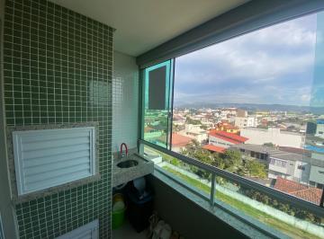 25708_ie63s9gY6M89_2570862df12d548aae.jpg · Apartamento de 2 Quartos No Centro - Palhoça