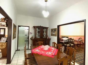 24185_iiAzP90N8r9H5V2t22X_241856352951513170.jpg · Casa Residencial de 4 Dorms No Bairro Praia Comprida