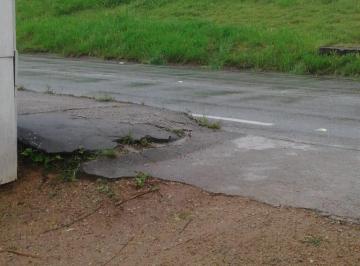 24150_i7MAJ67x2slY26v7_241506232480a3544d.jpg · Terreno de 2523.22 m² No Bairro Rio Caveiras