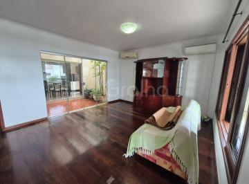 01 · Casa de 369 m² Com 5 Quartos Sendo 2 Suítes No Estreito