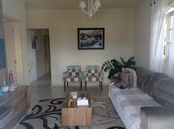 26077_iabU7y31B8mL4674t465h_2607762fbdf8f05635.jpg · Casa Residencial de 6 Dorms No Bairro Passa Vinte
