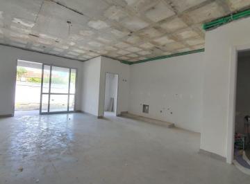 2 - Apt · Apartamento Com 3 Quartos Sendo 3 Suítes Em Cacupé