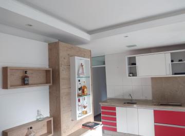 24622_iV011lMq_24622626c285d6beb0.jpg · Apartamento de 3 Dorms No Bairro Pagani