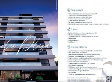 Captura de Tela 2022-09-02 às 16.30 · Apartamento de 3 Dorms No Bairro Capoeiras
