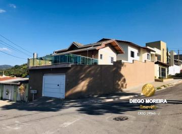 20220526T1537590300-362186814.jpg · Casa À Venda Em Atibaia Com 2 Dormitórios
