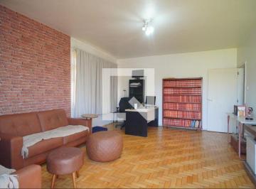 Apartamento en Venda de 2 quartos Rio Branco · Apartamento À Venda - Rio Branco, 2 Quartos, 100 m² - Novo Hamburgo