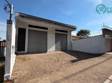 3a1e9d2795214d611cd5817976fa5bf6.jpg · Loja Para Alugar, 54 m² por R$3.550,00/mês - Jardim Imperial - Lagoa Santa/mg