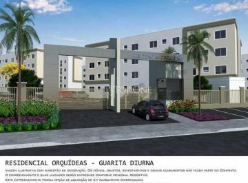 Apartamento · 43m² · 2 Quartos · 1 Vaga · Apartamento Minha Casa Minha Vida Faixa 2 Em Otima Localizaçao Na Palhoça 100% F