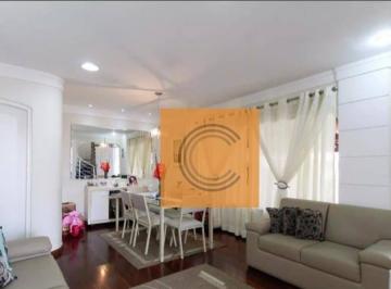 UAOQiKBBoUXnWRmUG51JPTOqTStdsJYg.jpg · Sobrado Com 3 Dormitórios À Venda, 177 m² por R$1.100.000 - Tatuapé - São Paulo/sp