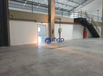 yxBuNkZReE02M0hit9xAVbduQXKJ8KJX.jpg · Galpão / Depósito / Armazém Para Alugar, 1856 m² - Distrito Industrial