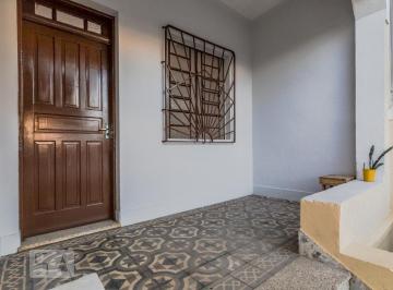 Casa · 90m² · 2 Quartos · 1 Vaga · Imoveis - Na Vila Industrial