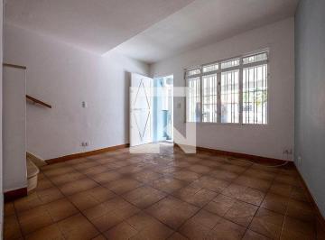 Casa · 65m² · 2 Quartos · 1 Vaga · Casa Para Aluguel - No Jardim Das Bandeiras