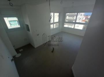 24098129_g.jpg · Imoveis - Em Navegantes