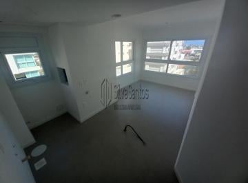 24098090_g.jpg · Imoveis - Em Navegantes