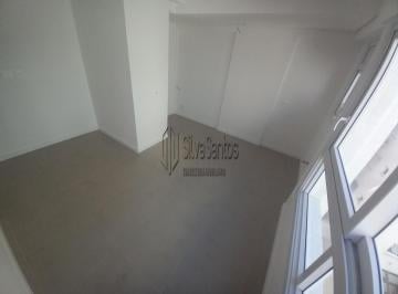 24098044_g.jpg · Imoveis - Em Navegantes