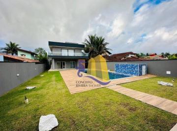Nu99bCRVZ9qmWJFewBOVGheADLAssrMe.jpg · Casa Com 5 Dormitórios À Venda, 260 m² por R$2.500.000 - Morada Da Praia - Bertioga/sp