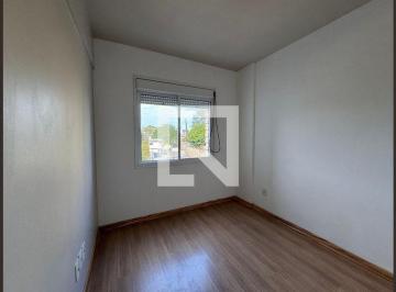 Apartamento · 61m² · 2 Quartos · 1 Vaga · Apartamento À Venda - Pinheiro, 2 Quartos, 61 m² - São Leopoldo