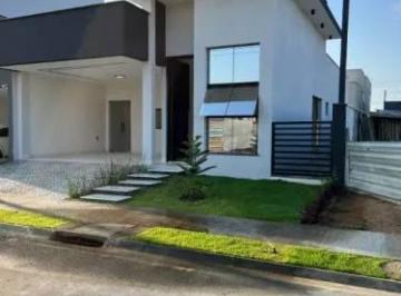 Casa · 123m² · 3 Quartos · 2 Vagas · Casa de Condomínio Com 3 Quartos, 122,53 m², À Venda Em Parnamirim, Passagem de Areia