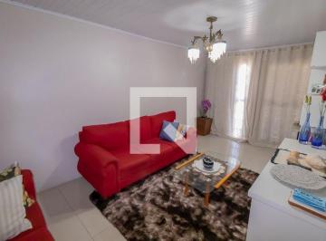 Casa · 230m² · 2 Quartos · 2 Vagas · Casa À Venda - Feitoria, 2 Quartos, 230 m² - São Leopoldo