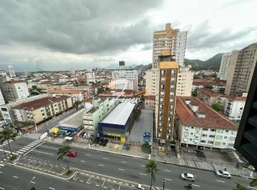 2024/02/8be36ce1559223250d22154c62aaad87.jpg · Vendo Apartamento São Vicente Bairro Boa Vista, Vendo Apartamento São Vicente, Vendo Apartamento Boa