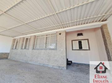 968815178bf27fa38a49e69c.jpg · Casa Com 3 Dormitórios À Venda, 222 m² por R$830.000 - Vila Industrial - Campinas/sp