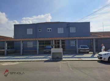 1f20ab3d8e4d8e71c154219447e774c9.jpg · Kitnet Com 1 Dormitório, 32 m² - Venda por R$180.000ou Aluguel por R$2.051,00/mês - Vila Balne