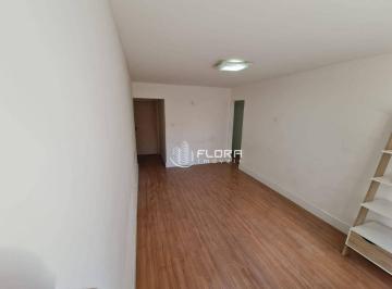 nzCaUpV3WqvqlMU765evAlL1MdnzcBL1.jpg · Apartamento À Venda, 102 m² por R$570.000 - Icaraí - Niterói/rj