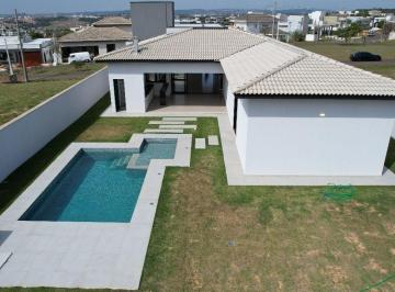 2022/09/6ae9c9bc59a066d39d78f4259f5502b0.jpg · Casa Térrea de Luxo Com Piscina E Área Gourmet No Condomínio Xapada Itu!