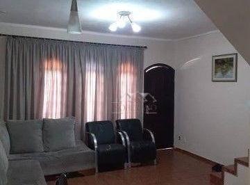dIChhwhykm3cdmhlVPsGAX0j6RjbwooG.jpg · Sobrado Com 4 Dormitórios À Venda, 160 m² por R$900.000,01 - Vila Curuçá - Santo André/sp