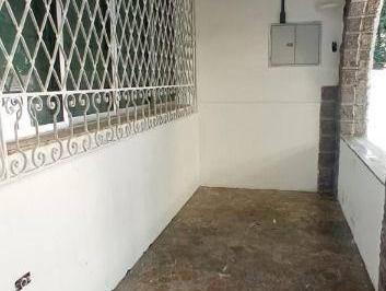 CYVpG0ZgNM7aEkKR9kb5WXGWKivq3iju.jpg · Casa Com 4 Dormitórios Para Alugar, 250 m² por R$15.850,01/mês - Gonzaga - Santos/sp