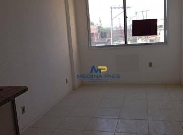 uyfSnLycunWNcbGfUlCg8yXL4dv9D9ll.jpg · Apartamento Com 2 Dormitórios À Venda, 55 m² por R$265.000 - Porto Novo - São Gonçalo/rj