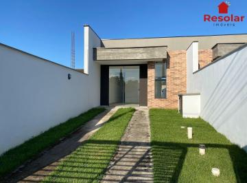 2024/06/81659b8faed4dbaf48a3a4ced90e23aa.jpg · Geminado Terreo Com 02 Dormitórios, Bairro Rocio Grande Em São Francisco Do Sul/sc